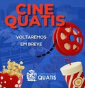 Cine Quatis 2025